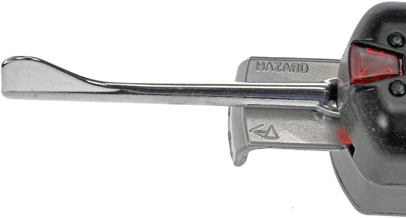 Dorman 9785505 Multi Function Switch product image 4 of 4