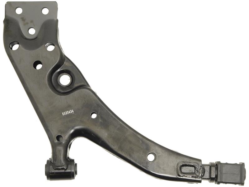 Dorman 520434 Suspension Control Arm product image 2 of 2