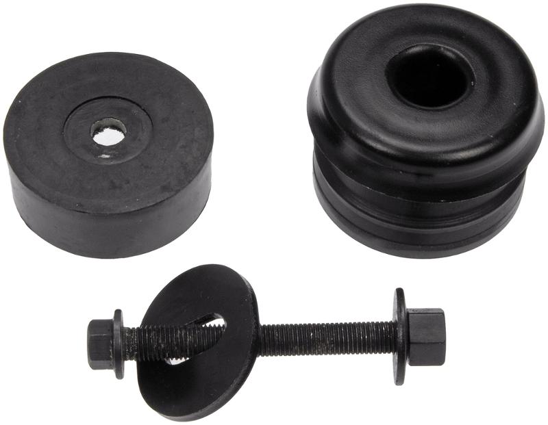 Dorman 924058 Body Mount product image 1 of 1