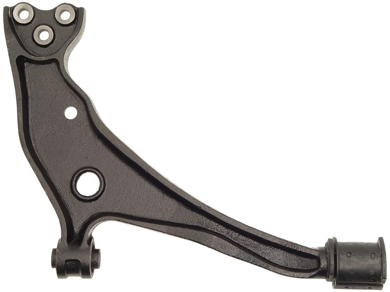 Dorman 520273 Suspension Control Arm product image 2 of 2