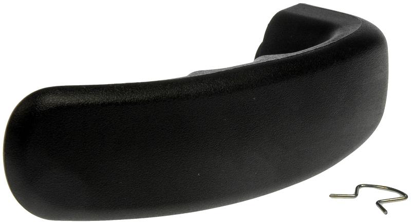 Dorman 81171 Interior Door Handle product image 3 of 3