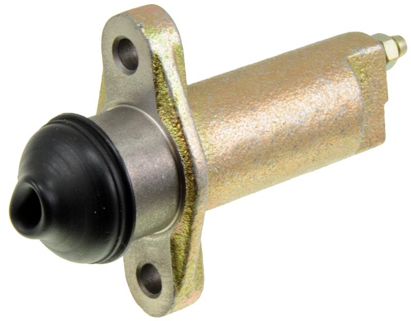 Dorman CS650070 Clutch Slave Cylinder product image 4 of 4