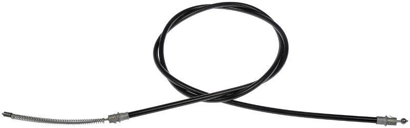 Dorman C92344 Parking Brake Cable product image 3 of 3