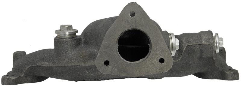 Dorman 674181 Exhaust Manifold product image 2 of 3