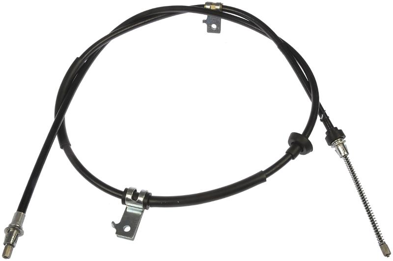 Dorman C660429 Parking Brake Cable product image 3 of 3