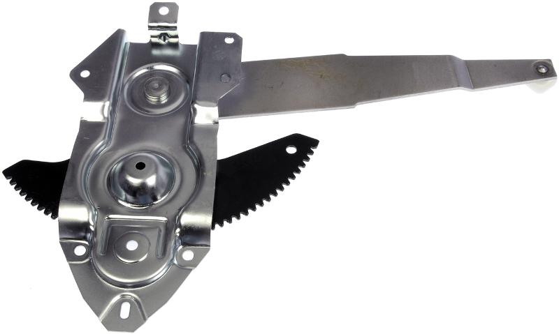 Dorman 740529 Window Regulator product image 2 of 4