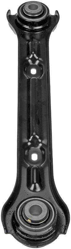 Dorman 524564 - Lateral Arm Dorman 524564 Lateral Arm product image 2 of 2