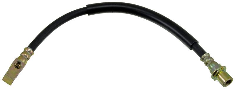 Dorman H79997 Brake Hydraulic Hose product image 3 of 3