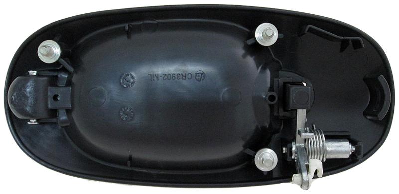 Dorman 93598 Exterior Door Handle product image 3 of 3
