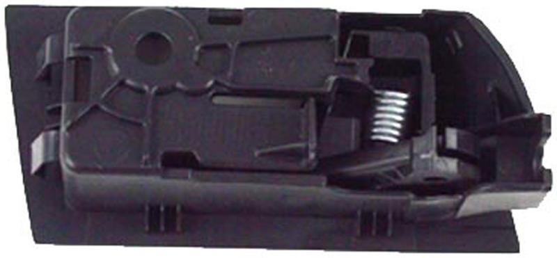 Dorman 81783 Interior Door Handle product image 3 of 3