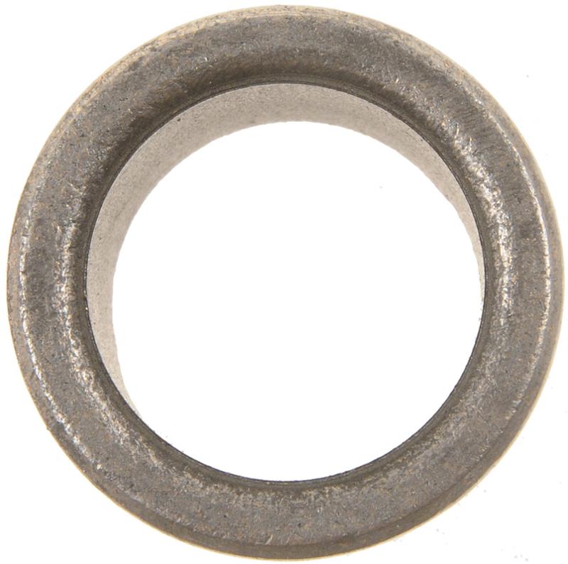 Dorman 690042.1 Clutch Pilot Bushing product image 2 of 2