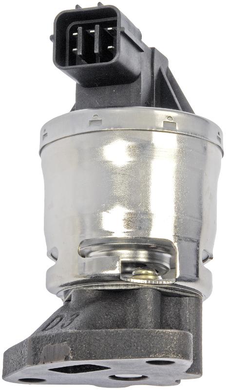 Dorman 911756 - EGR Valve Dorman 911756 EGR Valve product image 3 of 3