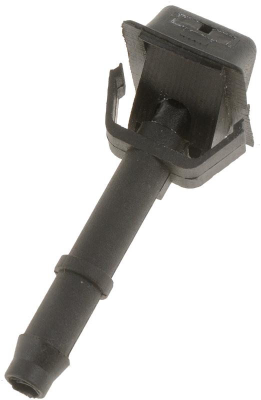 Dorman 47138 Windshield Washer Nozzle product image 2 of 2
