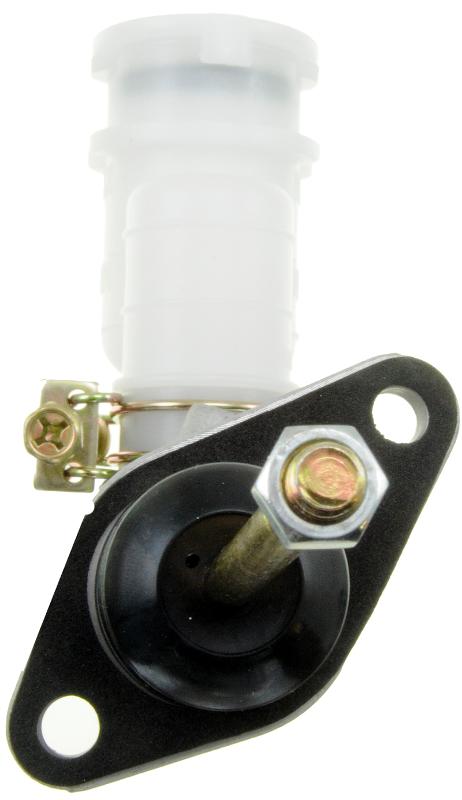 Dorman CM640052 Clutch Master Cylinder product image 3 of 5
