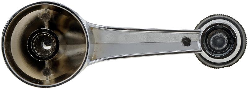 Dorman 76977 - Window Crank Handle Dorman 76977 Window Crank Handle product image 3 of 3