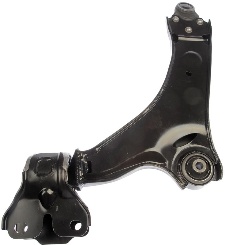 Dorman 521158 Suspension Control Arm and Ball Joint Assembly product image 4 of 4