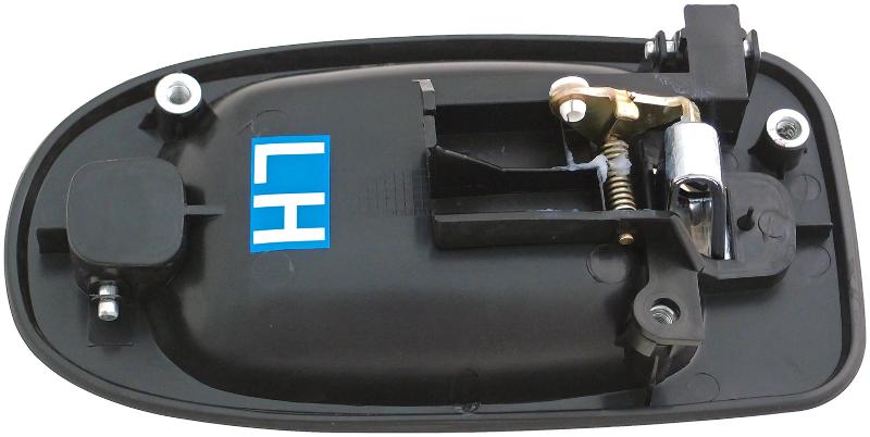 Dorman 83385 Exterior Door Handle product image 3 of 3