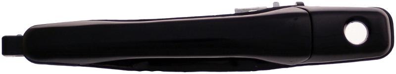 Dorman 83736 - Exterior Door Handle Dorman 83736 Exterior Door Handle product image 3 of 3