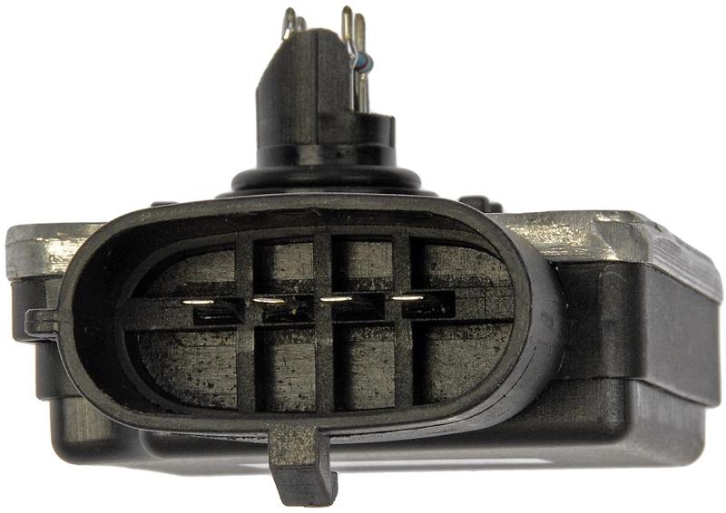 Dorman 917836  product image 3 of 5