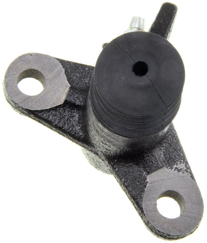 Dorman CS37478 Clutch Slave Cylinder product image 4 of 4