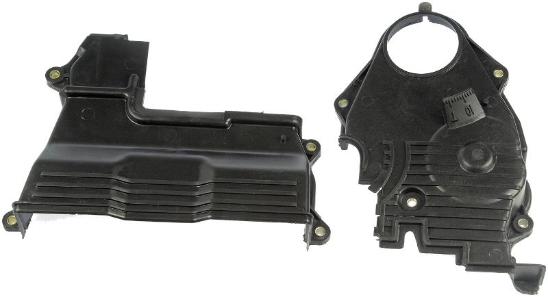 Dorman 635175 Engine Timing Cover product image 1 of 2