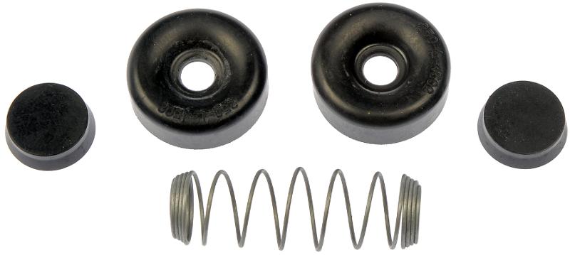 Dorman 351545 Drum Brake Wheel Cylinder Repair Kit product image 1 of 1