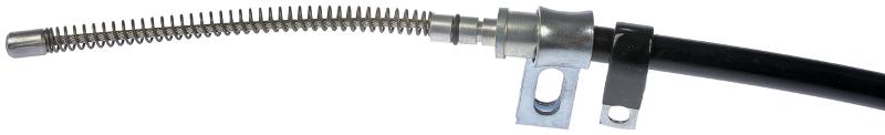 Dorman C95747 Parking Brake Cable product image 2 of 3