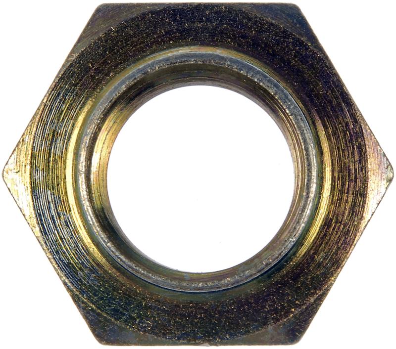 Dorman 615115 Spindle Nut product image 2 of 2