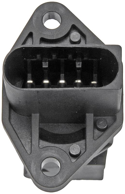 Dorman 917880  product image 3 of 3