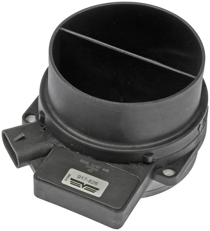 Dorman 917826  product image 3 of 3