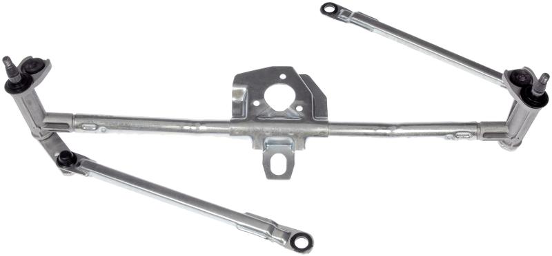 Dorman 602650 - Windshield Wiper Linkage Dorman 602650 Windshield Wiper Linkage product image 2 of 2