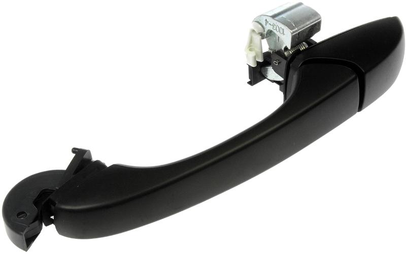 Dorman 81371 Exterior Door Handle product image 6 of 6
