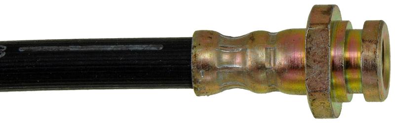 Dorman H38492 Brake Hydraulic Hose product image 3 of 3