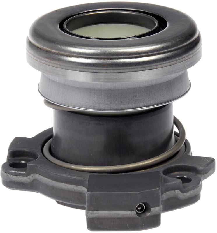 Dorman CS650177 Clutch Slave Cylinder product image 3 of 3