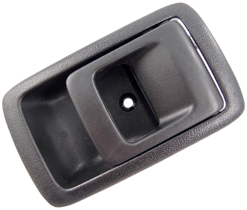 Dorman 92956 Interior Door Handle product image 3 of 3