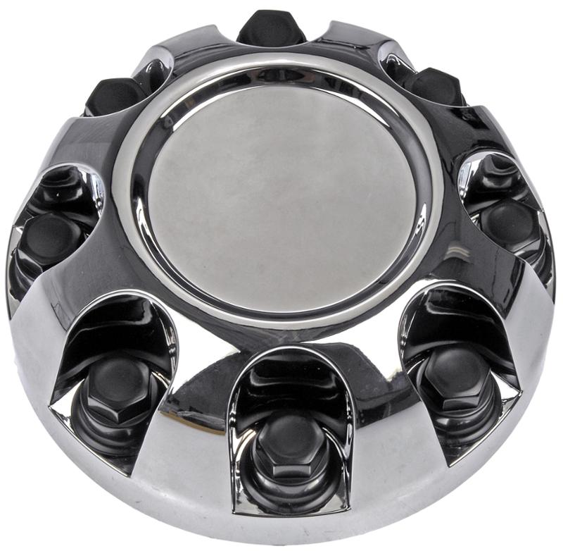 Dorman 909143 - Wheel Cap Dorman 909143 Wheel Cap product image 1 of 1