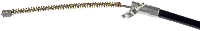 Dorman C660029 Parking Brake Cable product image 2 of 3