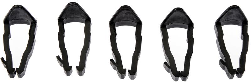 Dorman 800004 Fuel Line Clip product image 2 of 2