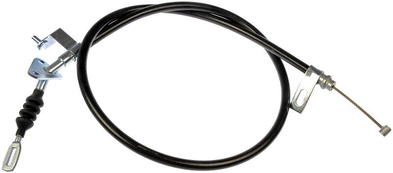Dorman C94670 - Parking Brake Cable Dorman C94670 Parking Brake Cable product image 3 of 3