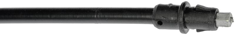 Dorman C661082 - Parking Brake Cable Dorman C661082 Parking Brake Cable product image 3 of 3