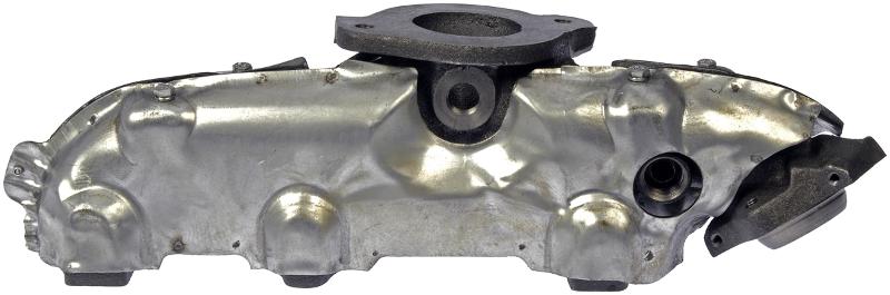 Dorman 674918 Exhaust Manifold product image 3 of 3