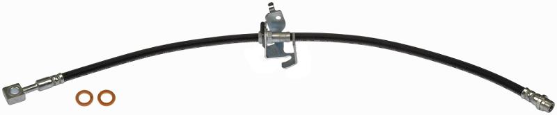 Dorman H621655 Brake Hydraulic Hose product image 3 of 3
