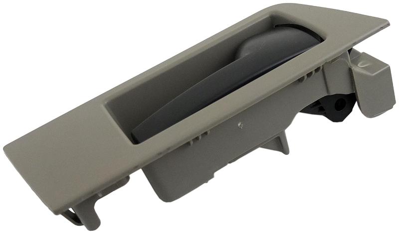 Dorman 90891 Interior Door Handle product image 3 of 3