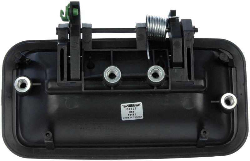 Dorman 81137 Tailgate Handle product image 6 of 6