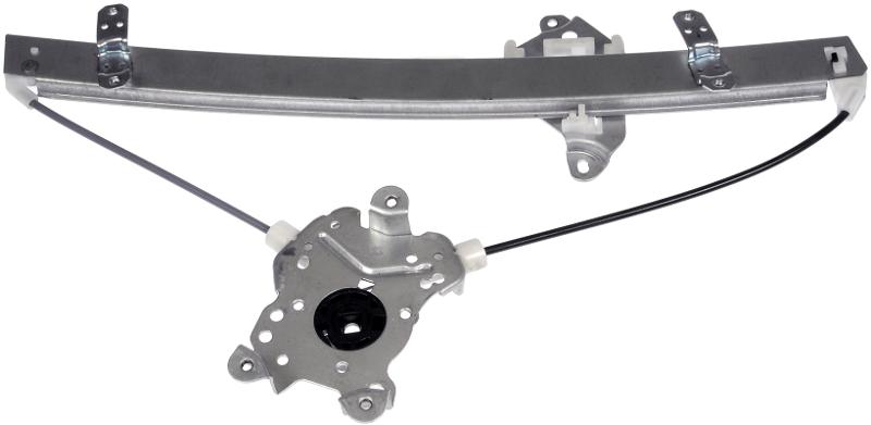 Dorman 749026 Window Regulator product image 1 of 4