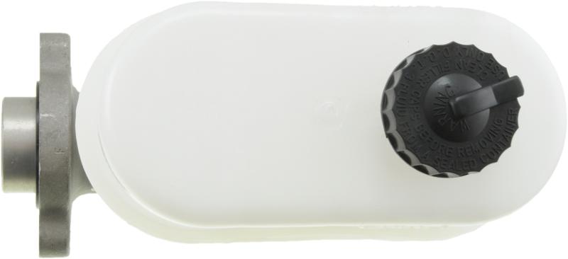 Dorman M630309 Brake Master Cylinder product image 4 of 4
