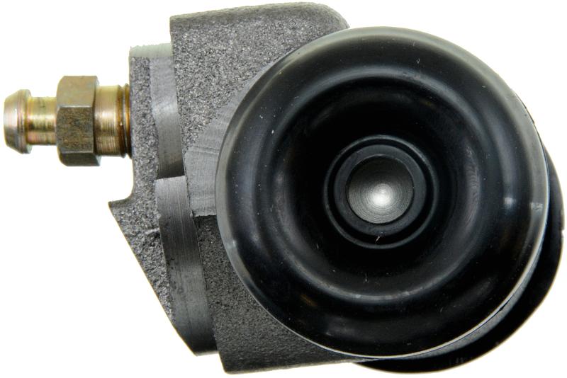 Dorman W51088 Drum Brake Wheel Cylinder product image 3 of 3