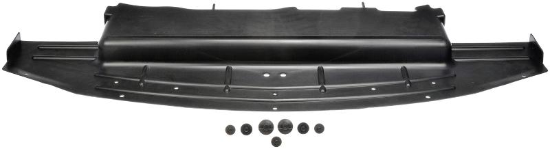 Dorman 924199 Undercar Shield product image 1 of 2