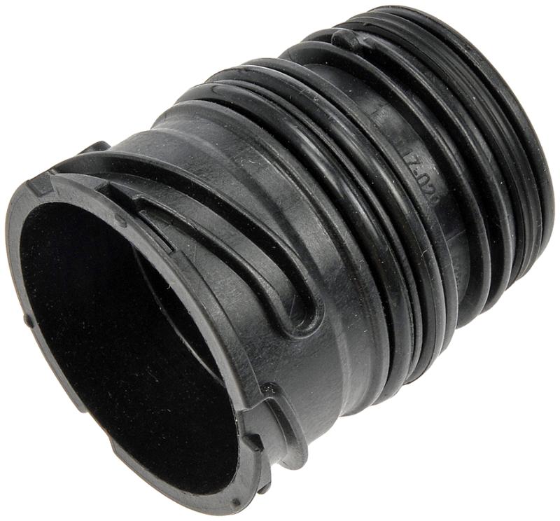 Dorman 917137 Auto Trans Valve Body Sealing Sleeve product image 1 of 2