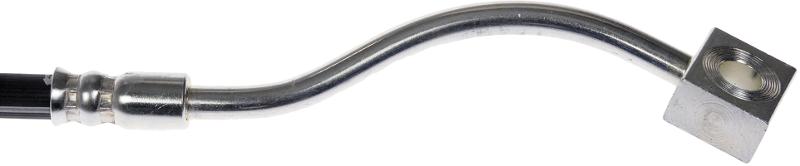 Dorman H620149 Brake Hydraulic Hose product image 3 of 3